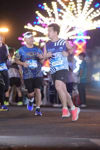 BIB: 
                            <button type="button" onclick="openModal(23052964)" class="btn btn-primary btn-sm float-right btn-popup" data-toggle="modal" data-target=".modal-high-quality">
                        <i class="fas fa-shopping-cart"></i> Add to Cart
                    </button>
                                            <button type="button" onclick="isThisMe(23052964, true)" class="btn btn-success btn-sm float-right btn-popup btn-isme hidden" data-toggle="tooltip" data-placement="bottom" title="นี่คือรูปของคุณใช่ไหม คลิกที่นี่เพื่อเอาเข้าอัลบั้ม">
                        <i class="fas fa-plus"></i> Add to album
                    </button>
                    <button type="button" onclick="isThisMe(23052964, false)" class="btn btn-warning btn-sm float-right btn-popup btn-isnotme hidden">
                        <i class="fas fa-ban"></i> Remove from album
                    </button>